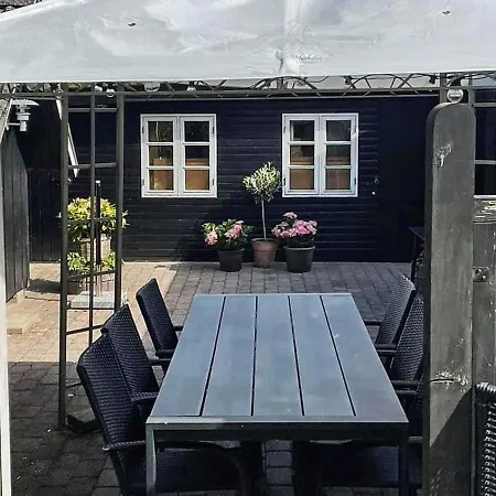 Lxvi Hejls